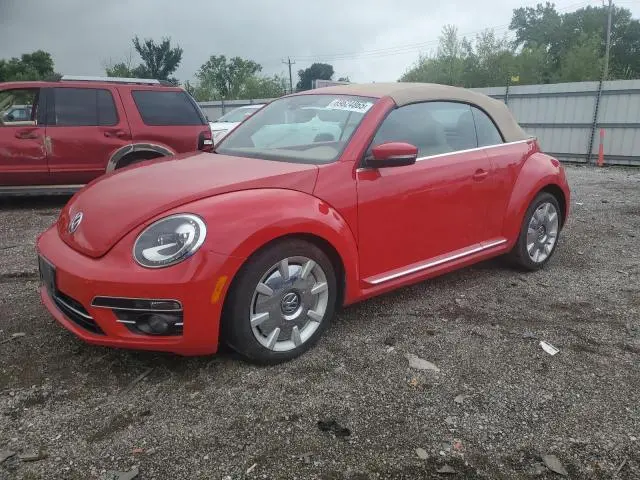 3VW5DAAT5JM506444