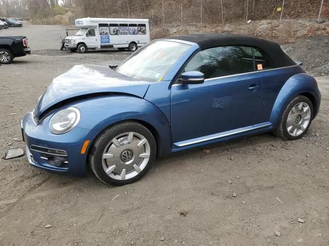 3VW5DAAT5JM511398
