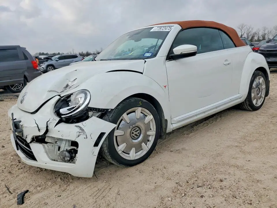 3VW5DAAT5KM509135