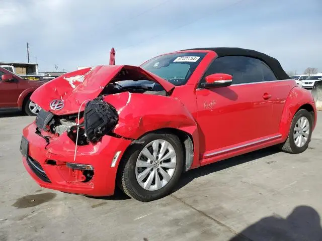 3VW5DAAT5KM510902