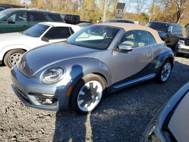 3VW5DAAT5KM512407
