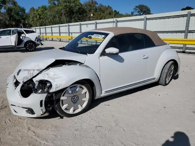 3VW5DAAT5KM512519