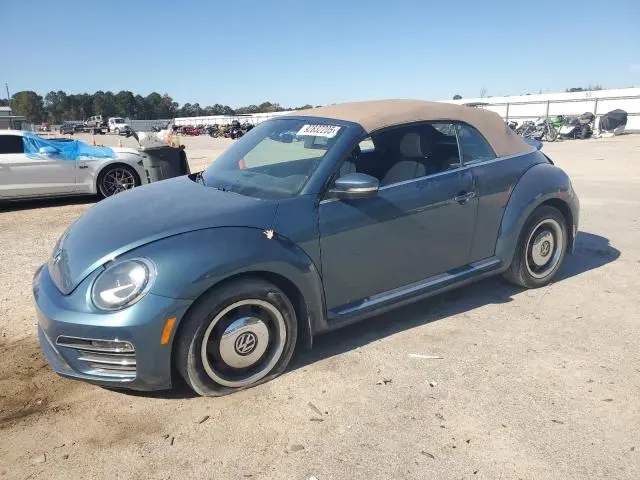 3VW5DAAT6JM503262