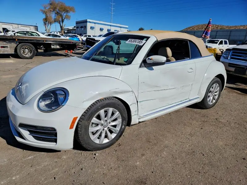 3VW5DAAT6JM509319