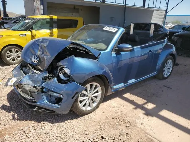 3VW5DAAT6JM518022