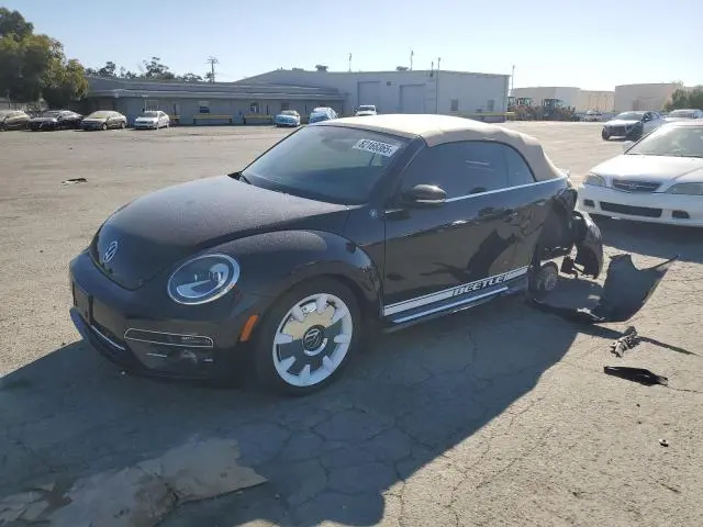 3VW5DAAT6KM501111