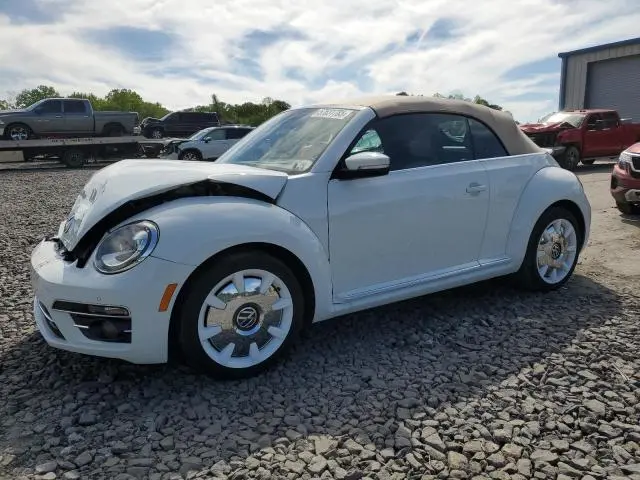3VW5DAAT6KM501562