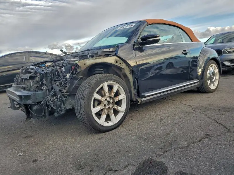 3VW5DAAT6KM503814