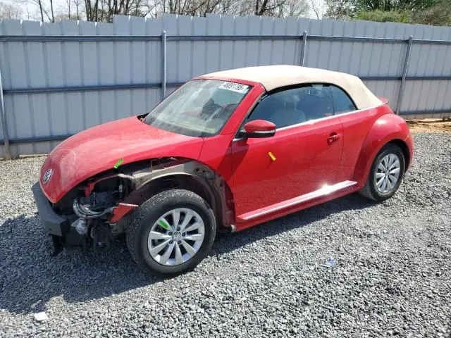 3VW5DAAT6KM504820