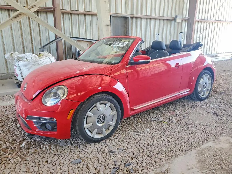 3VW5DAAT6KM505420