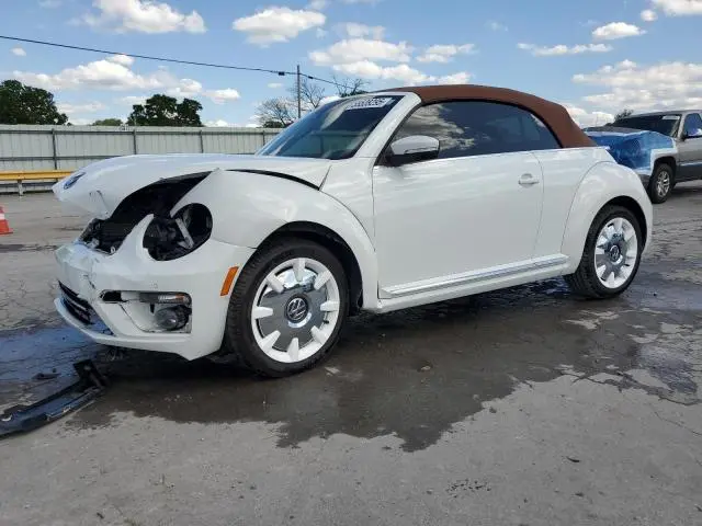 3VW5DAAT6KM507779