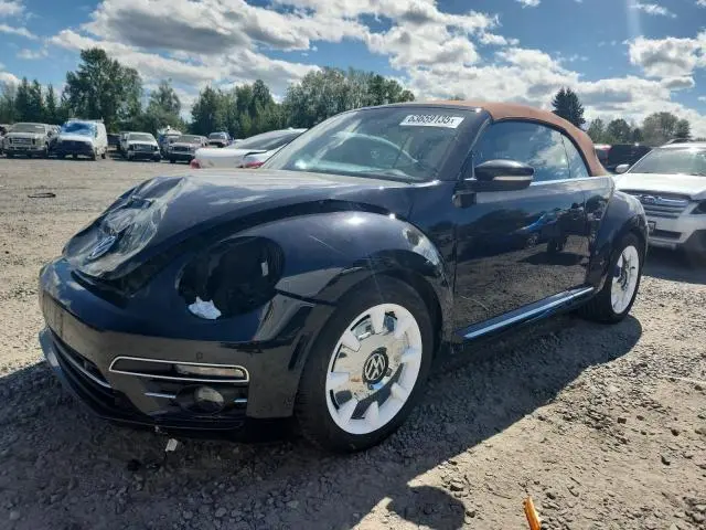 3VW5DAAT6KM509726