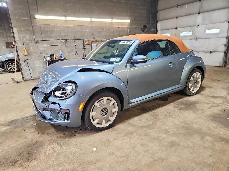 3VW5DAAT6KM510083