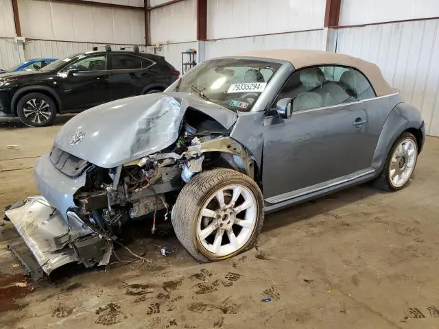 3VW5DAAT6KM512013