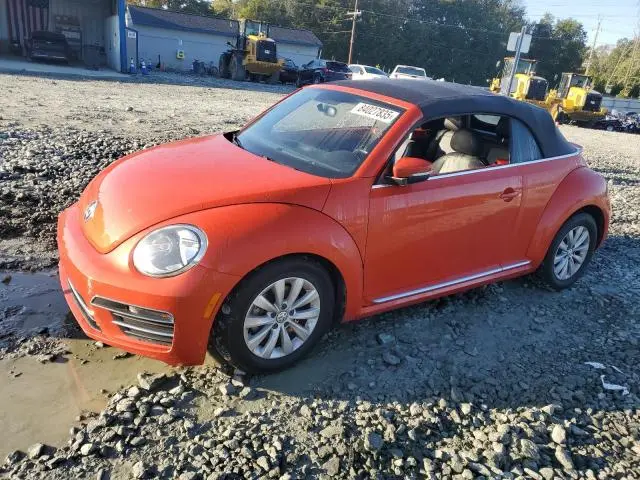3VW5DAAT7JM501357