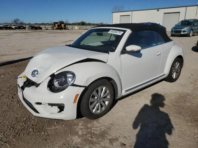 3VW5DAAT7JM505022