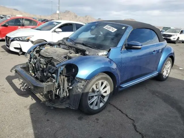 3VW5DAAT7JM506980