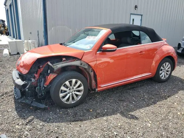 3VW5DAAT7JM507160