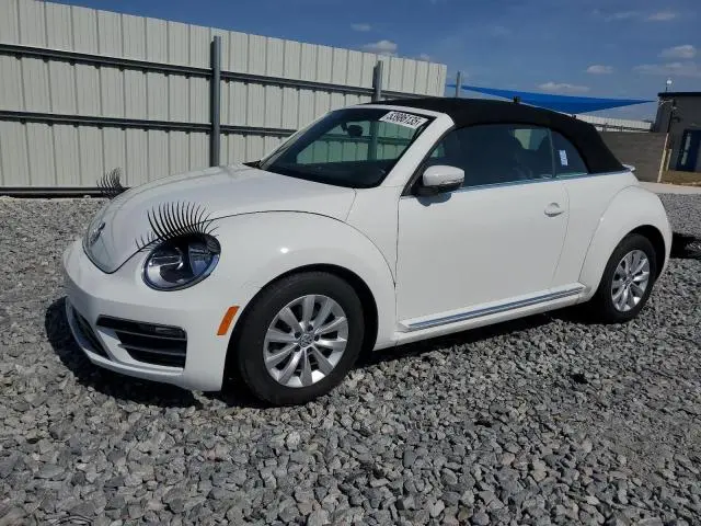 3VW5DAAT7JM507532