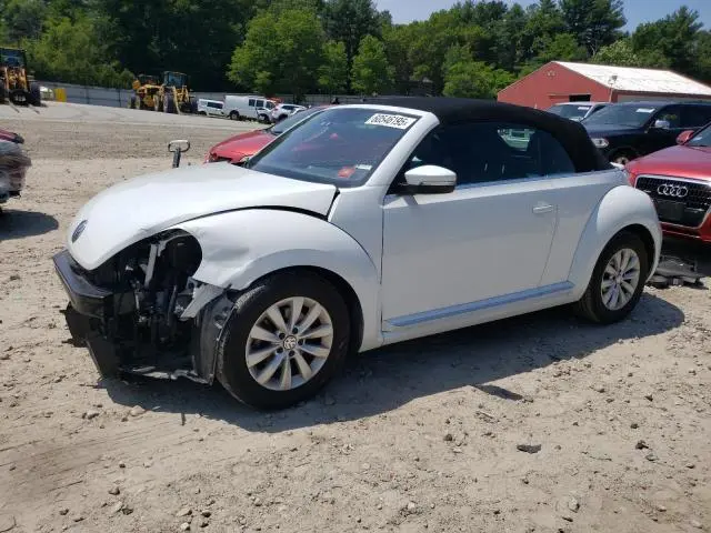 3VW5DAAT7JM514853