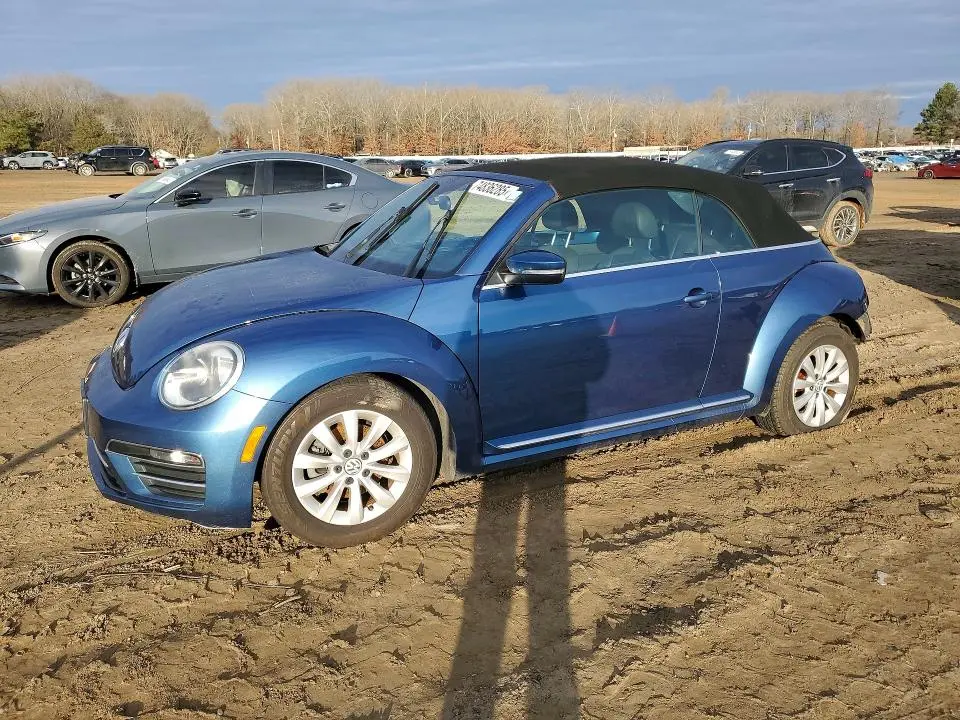 3VW5DAAT7JM515274
