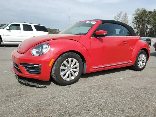 3VW5DAAT7JM516764