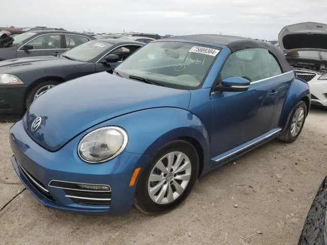 3VW5DAAT7KM505345