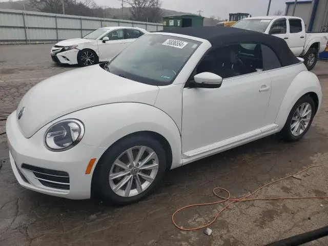 3VW5DAAT7KM509282