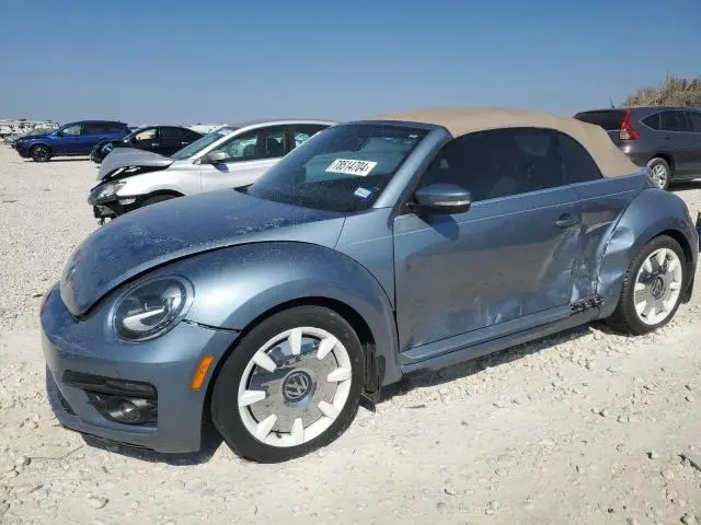 3VW5DAAT7KM509489