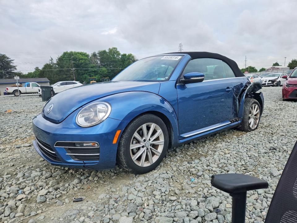 3VW5DAAT7KM509590