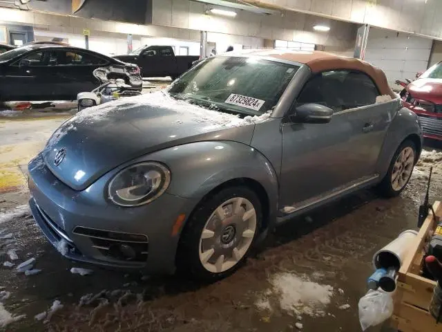 3VW5DAAT7KM512327