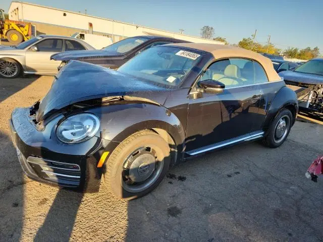 3VW5DAAT8JM505191