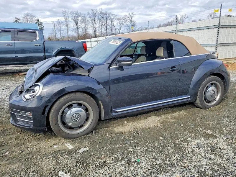3VW5DAAT8JM505370