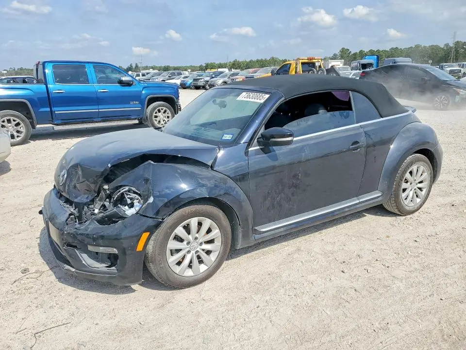3VW5DAAT8JM515820