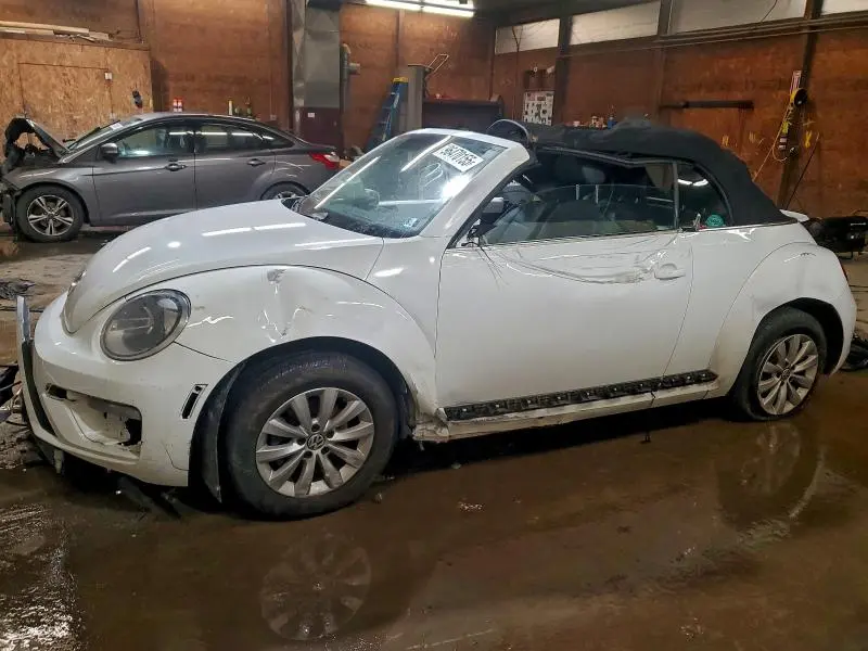 3VW5DAAT8JM516577
