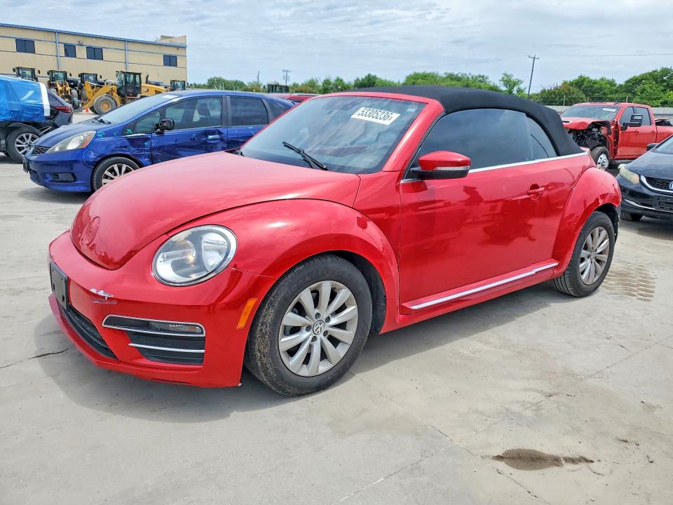3VW5DAAT8JM516630