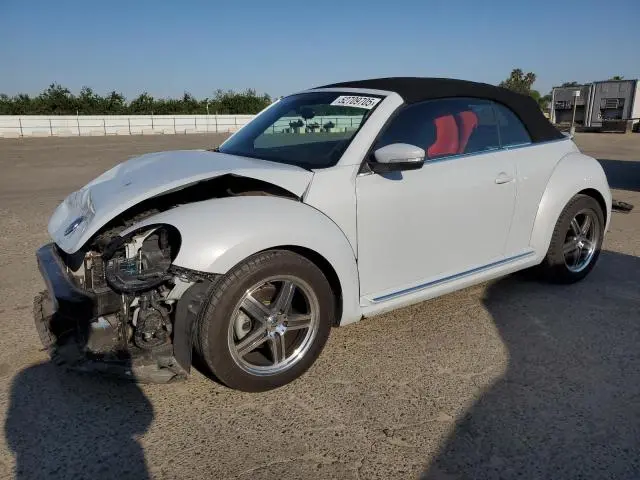 3VW5DAAT8JM517356