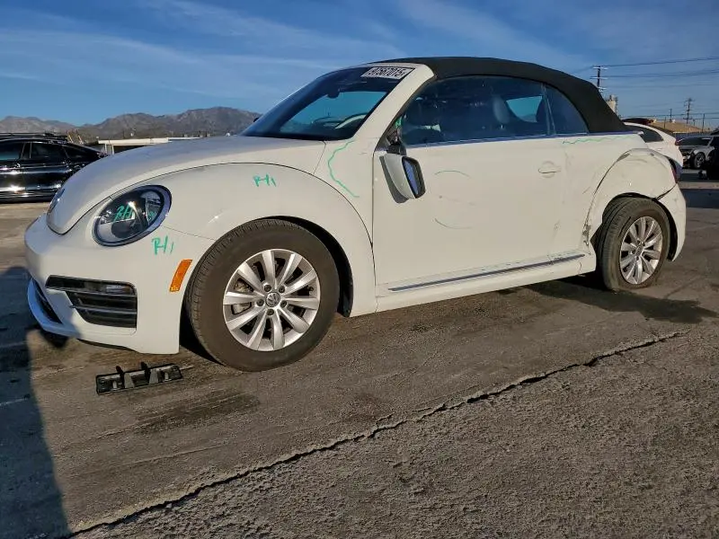 3VW5DAAT8KM510537