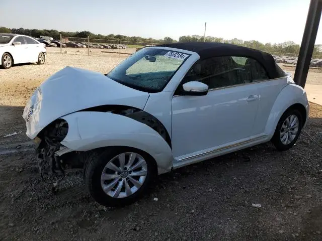 3VW5DAAT9JM512117