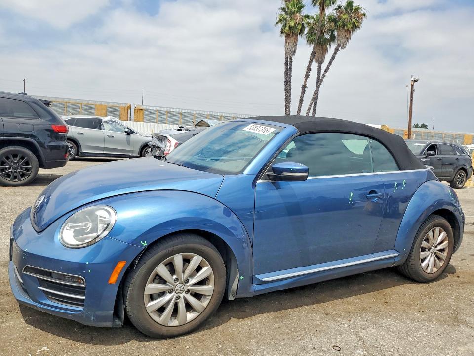 3VW5DAAT9JM514949