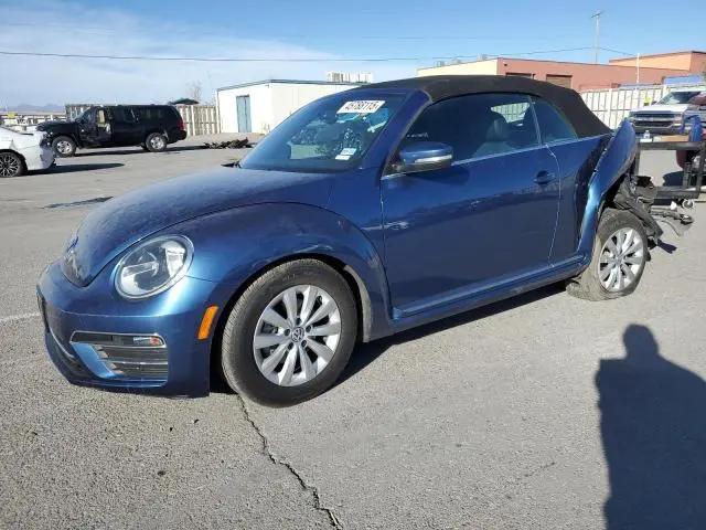 3VW5DAAT9JM515034