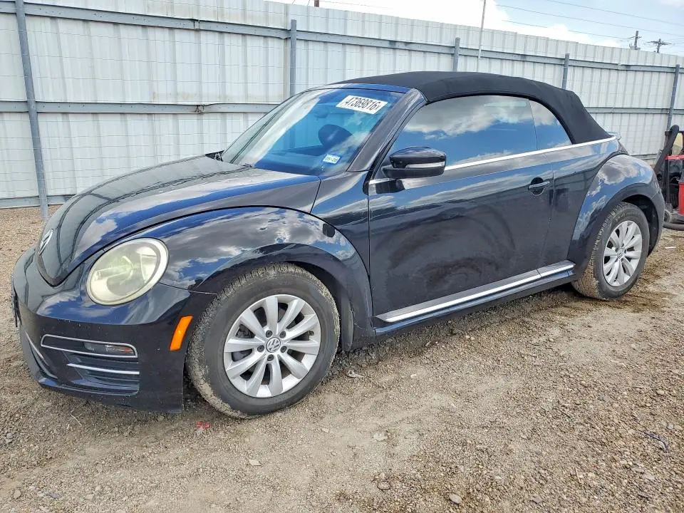 3VW5DAAT9JM515132