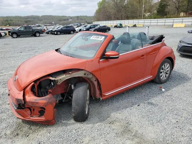 3VW5DAAT9KM505721