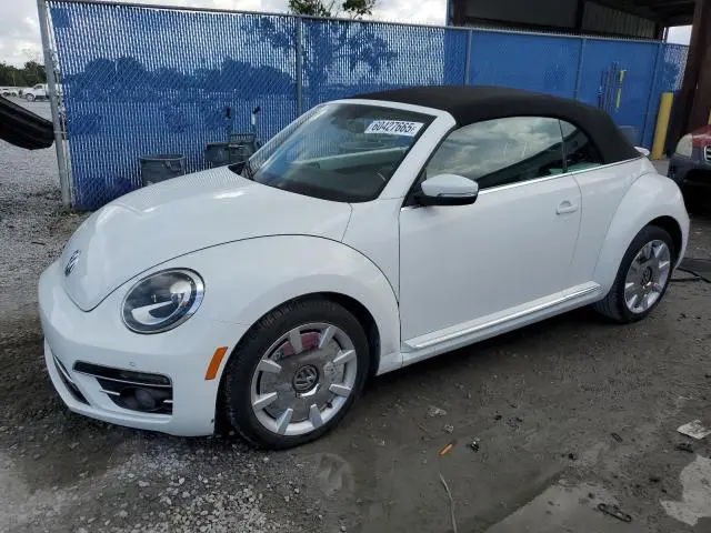 3VW5DAAT9KM507517