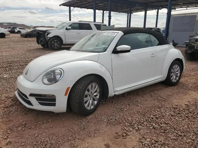 3VW5DAAT9KM510188