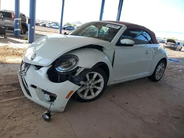 3VW5DAAT9KM510692