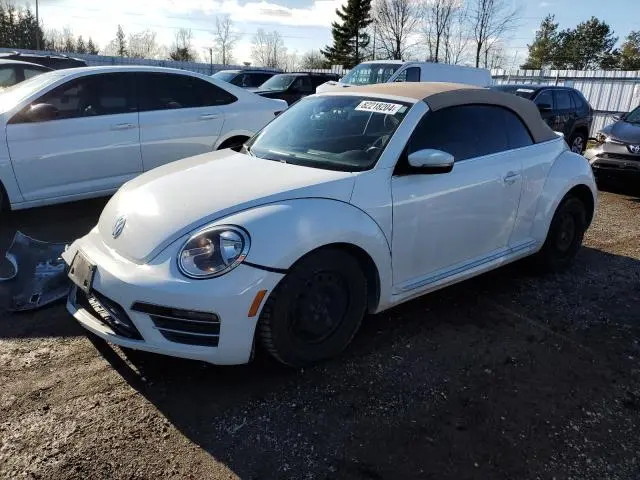 3VW5DAATXJM507590