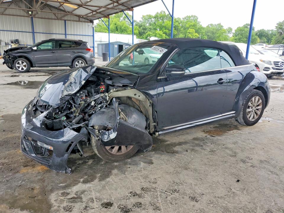 3VW5DAATXJM512014