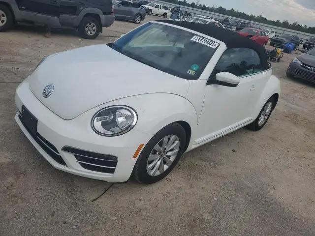 3VW5DAATXJM514636