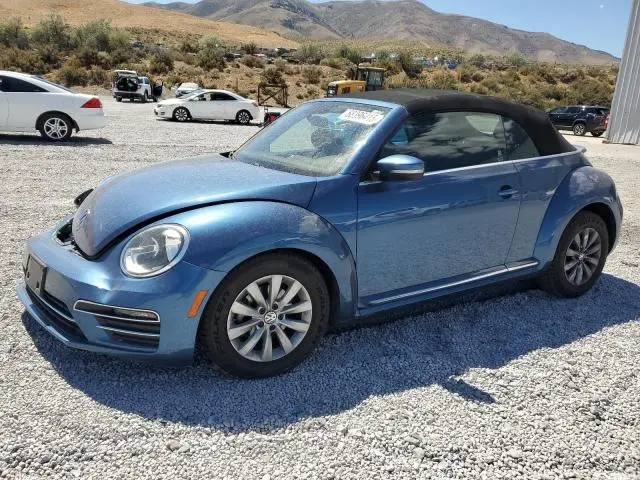 3VW5DAATXJM515060